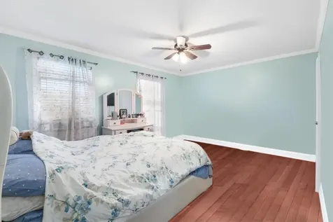 2 Soundview Avenue White Plains NY 10606
