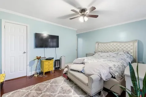 2 Soundview Avenue White Plains NY 10606