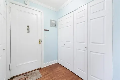 2 Soundview Avenue White Plains NY 10606