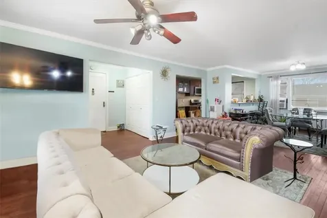 2 Soundview Avenue White Plains NY 10606