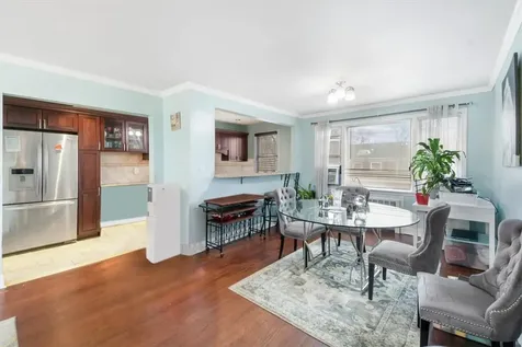 2 Soundview Avenue White Plains NY 10606