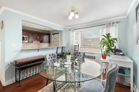 2 Soundview Avenue White Plains NY 10606
