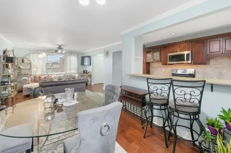 2 Soundview Avenue White Plains NY 10606