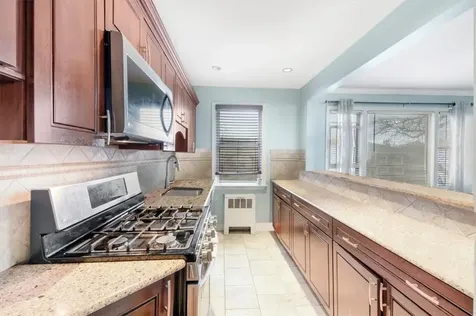 2 Soundview Avenue White Plains NY 10606