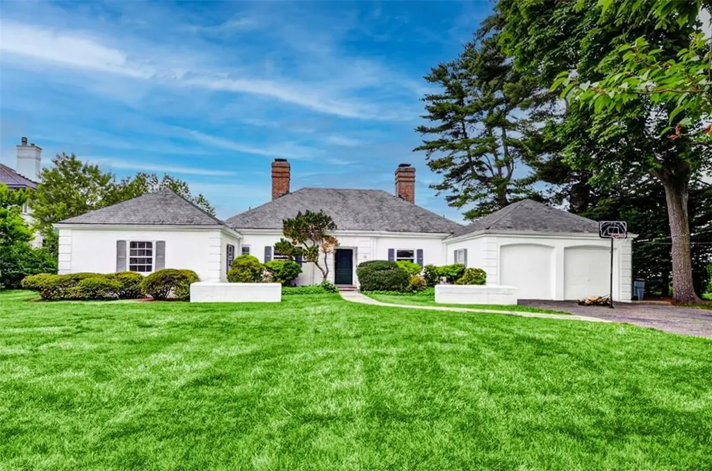 632 Shore Acres Drive Mamaroneck NY 10543