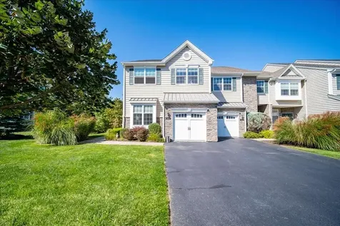 1323 Glastonbury Lane Fishkill NY 12524