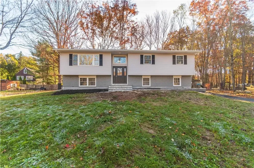 42 Alexander Road Monroe NY 10950