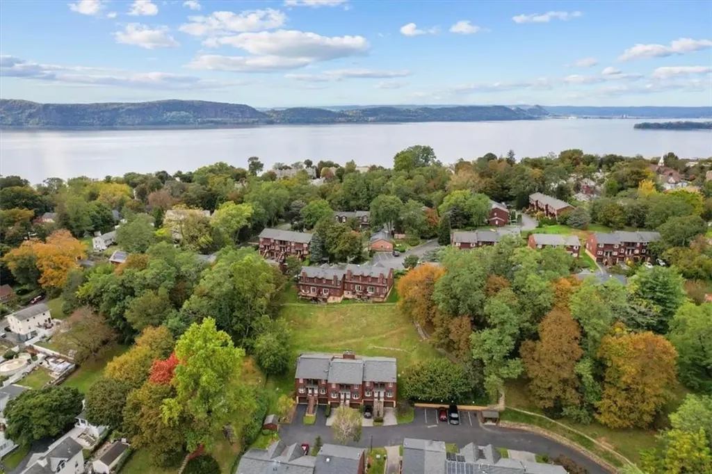 6 Davids Lane Ossining NY 10562