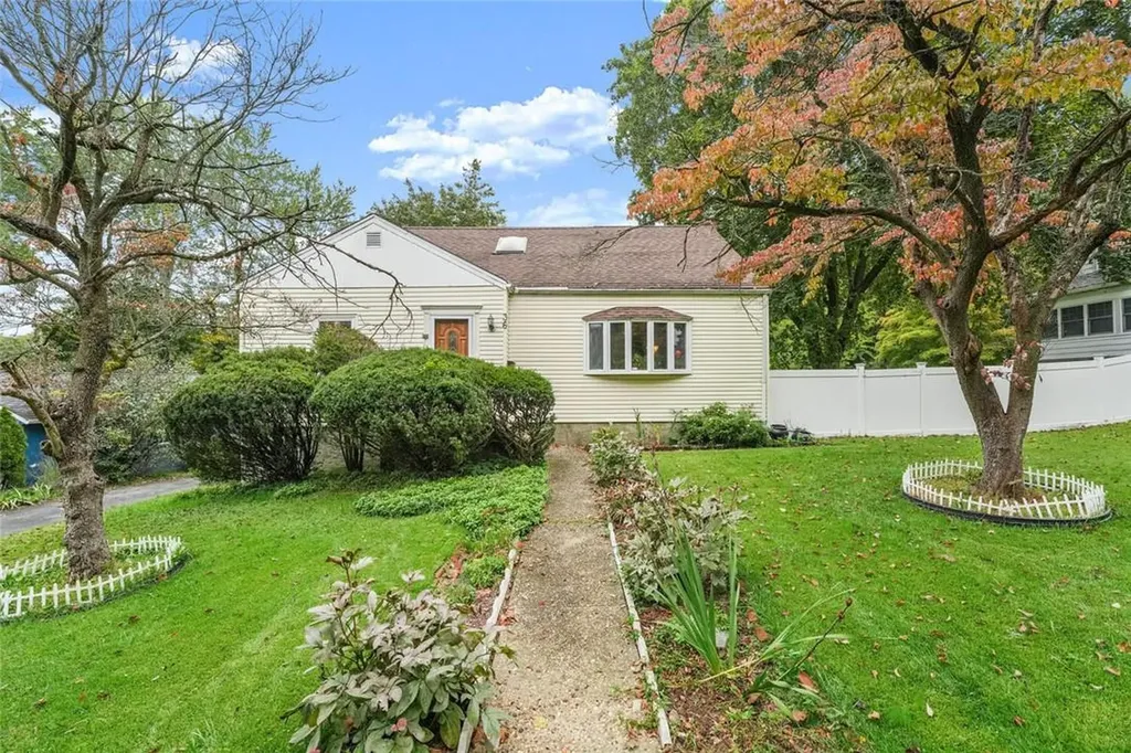 36 Heatherdell Road Ardsley NY 10502