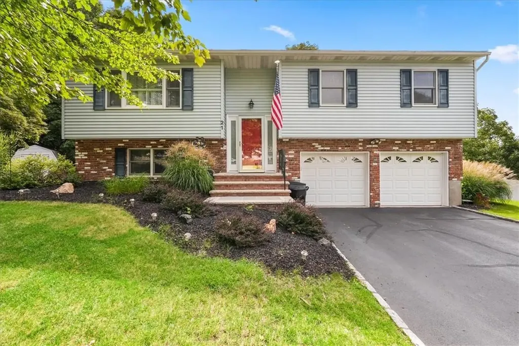 21 King Street Monroe NY 10950