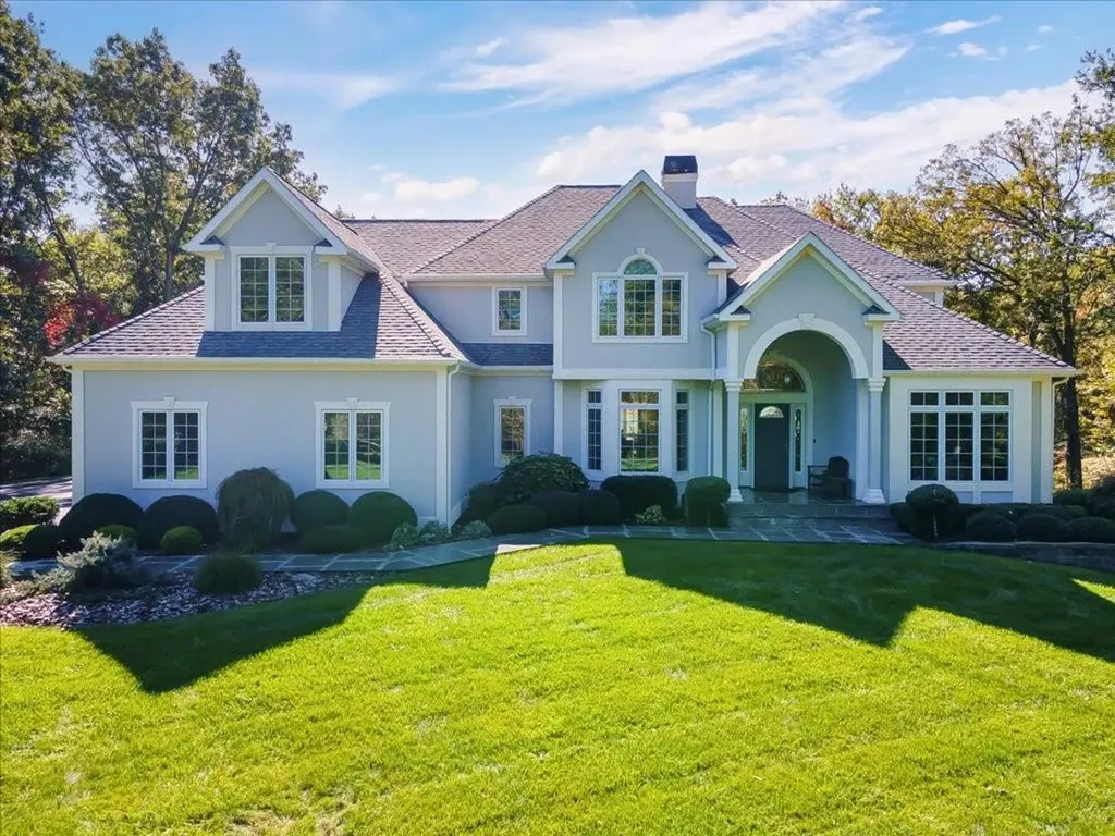 86 Victor Drive Poughkeepsie NY 12603
