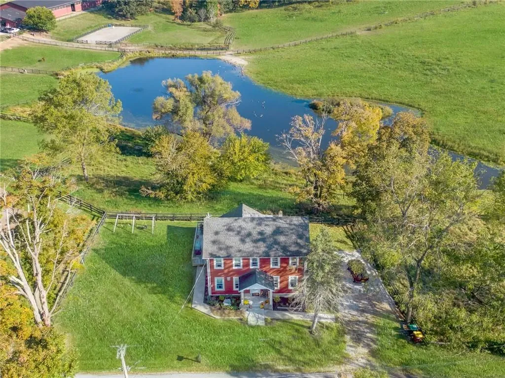 39 Foley Road Warwick NY 10990