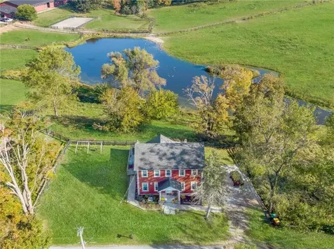 39 Foley Road Warwick NY 10990