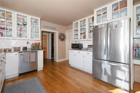 39 Foley Road Warwick NY 10990