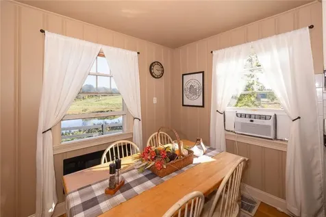 39 Foley Road Warwick NY 10990