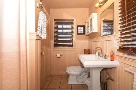 39 Foley Road Warwick NY 10990