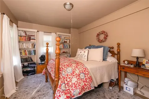 39 Foley Road Warwick NY 10990