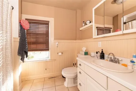 39 Foley Road Warwick NY 10990
