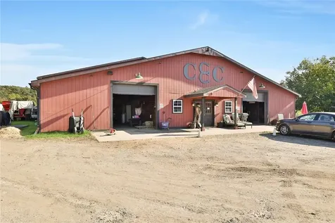 39 Foley Road Warwick NY 10990