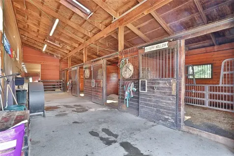 39 Foley Road Warwick NY 10990