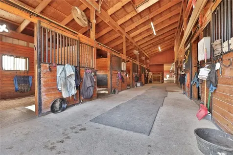 39 Foley Road Warwick NY 10990