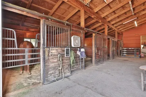39 Foley Road Warwick NY 10990