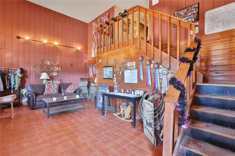 39 Foley Road Warwick NY 10990
