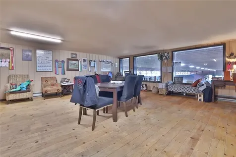 39 Foley Road Warwick NY 10990