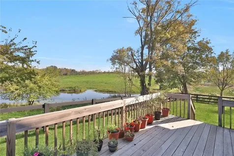 39 Foley Road Warwick NY 10990