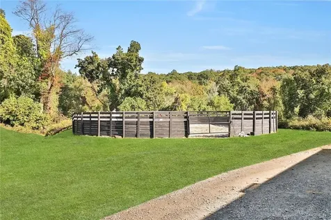 39 Foley Road Warwick NY 10990