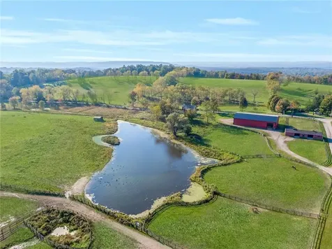 39 Foley Road Warwick NY 10990