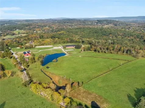39 Foley Road Warwick NY 10990