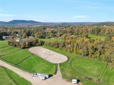 39 Foley Road Warwick NY 10990