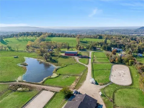 39 Foley Road Warwick NY 10990