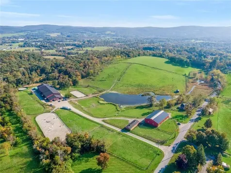 39 Foley Road Warwick NY 10990