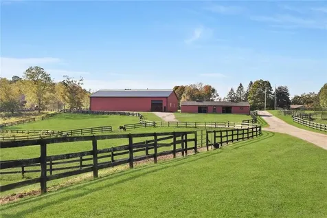 39 Foley Road Warwick NY 10990
