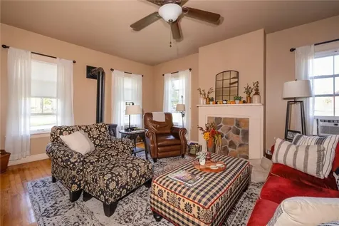 39 Foley Road Warwick NY 10990