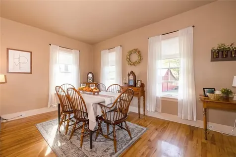 39 Foley Road Warwick NY 10990