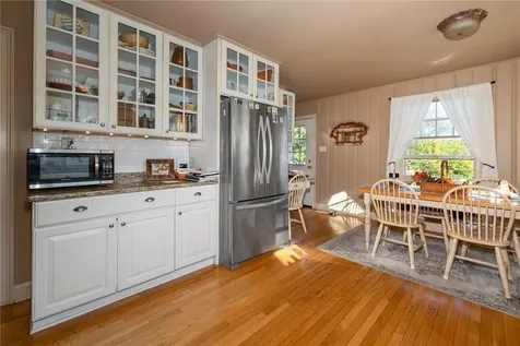 39 Foley Road Warwick NY 10990
