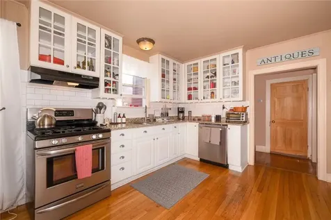 39 Foley Road Warwick NY 10990