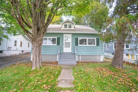 59 Violet Avenue Poughkeepsie NY 12601