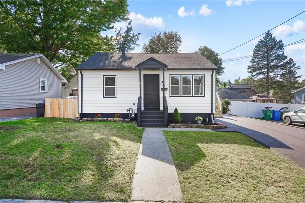 5 Knox Avenue Middletown NY 10940