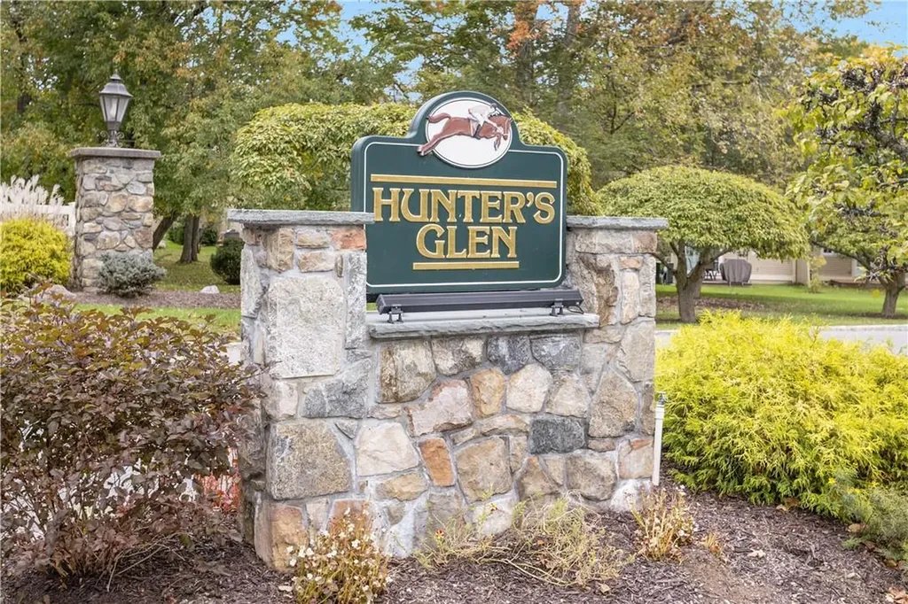 407 Chestnut Drive Carmel NY 10512