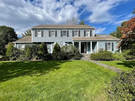 3 Gabriel Court White Plains NY 10605