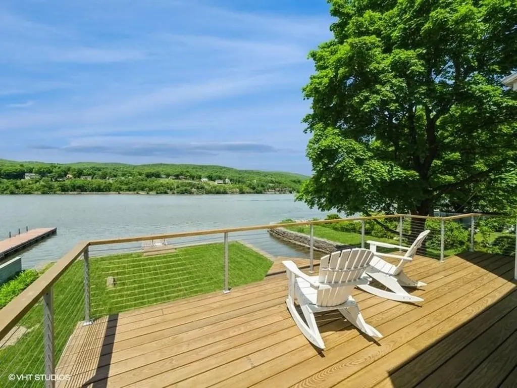 30 Hudson River Lane Garrison NY 10524
