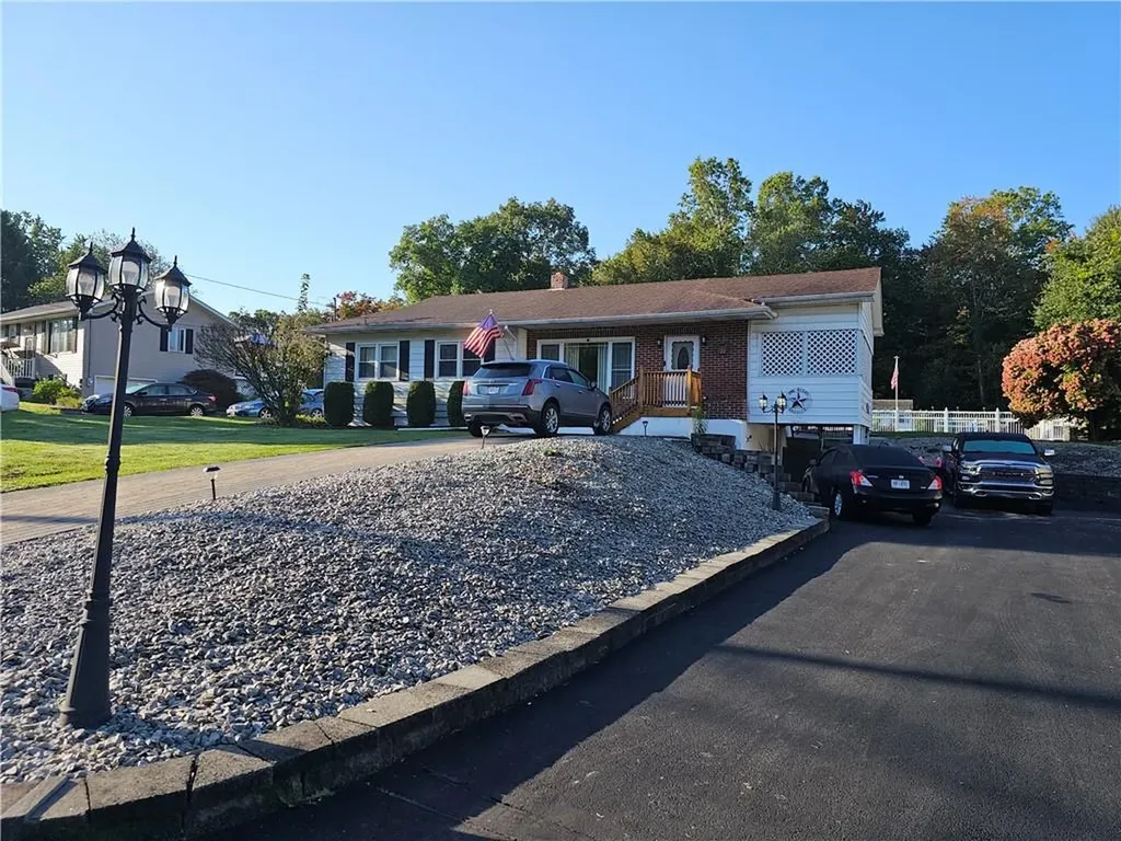 47 Creeden Drive Middletown NY 10940