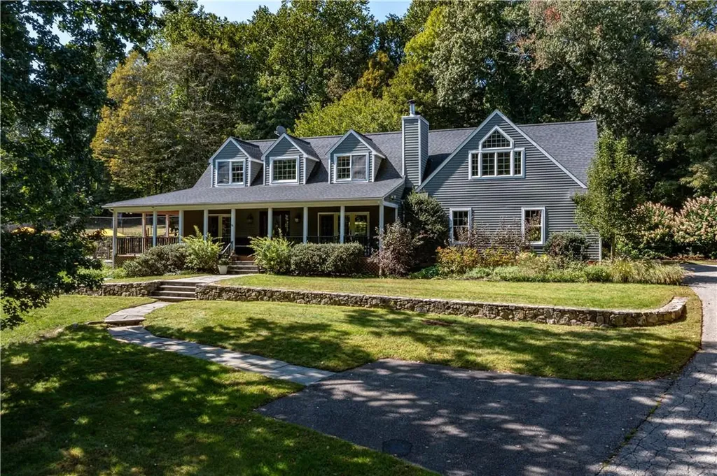 335 Jaclyn Lane Ossining NY 10562