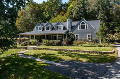 335 Jaclyn Lane Ossining NY 10562