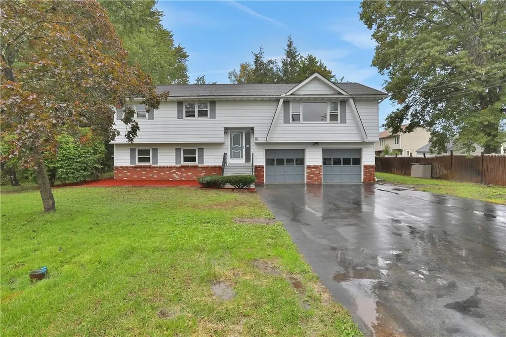 42 Kukuk Lane Kingston NY 12401