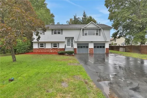 42 Kukuk Lane Kingston NY 12401